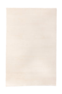 Berber tapijt Fluffy - Wollen tapijt – product image