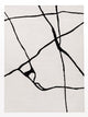 Designer tapijt Avant Arte - Designerteppich