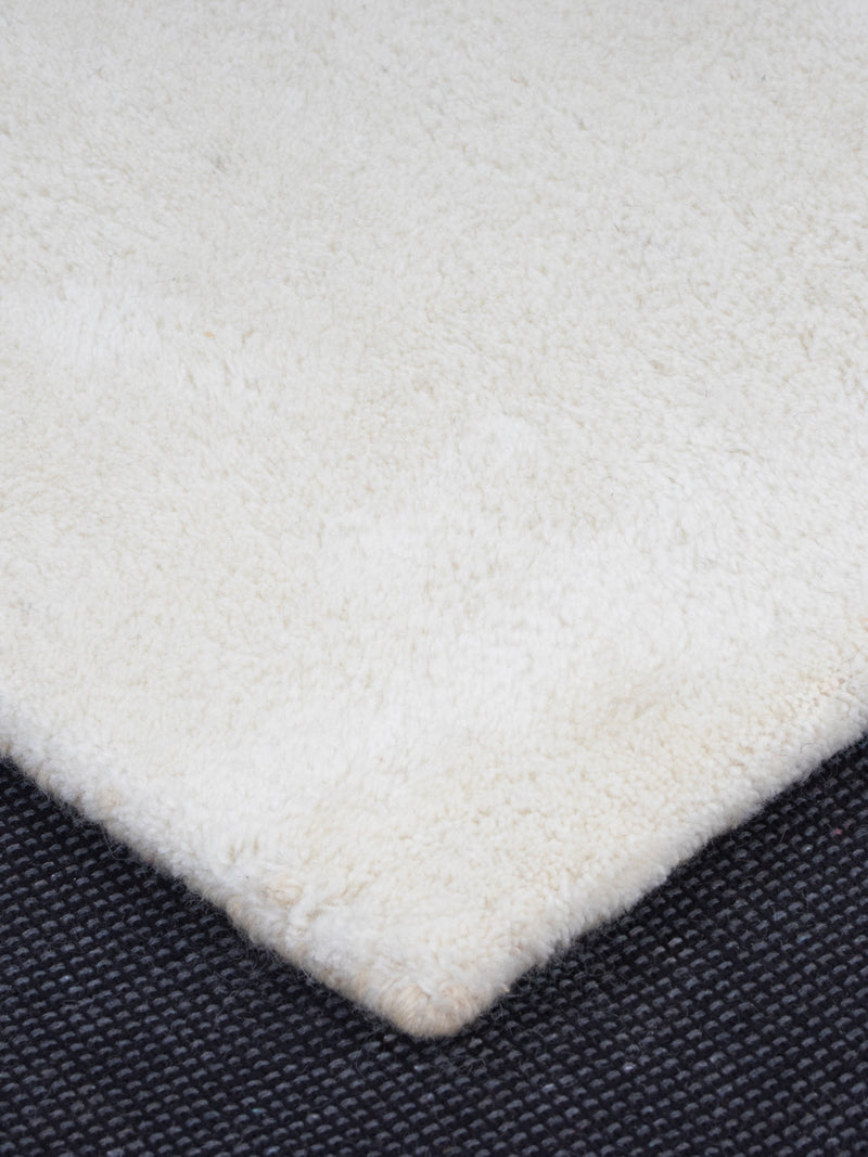 Designer tapijt Avant Arte - Designerteppich
