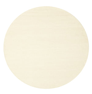 Kelim tapijt - Trendy - Fancy - rond