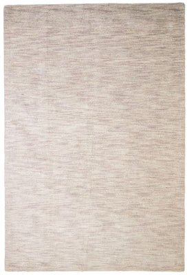 Wollen tapijt - 300 x 200 cm - beige