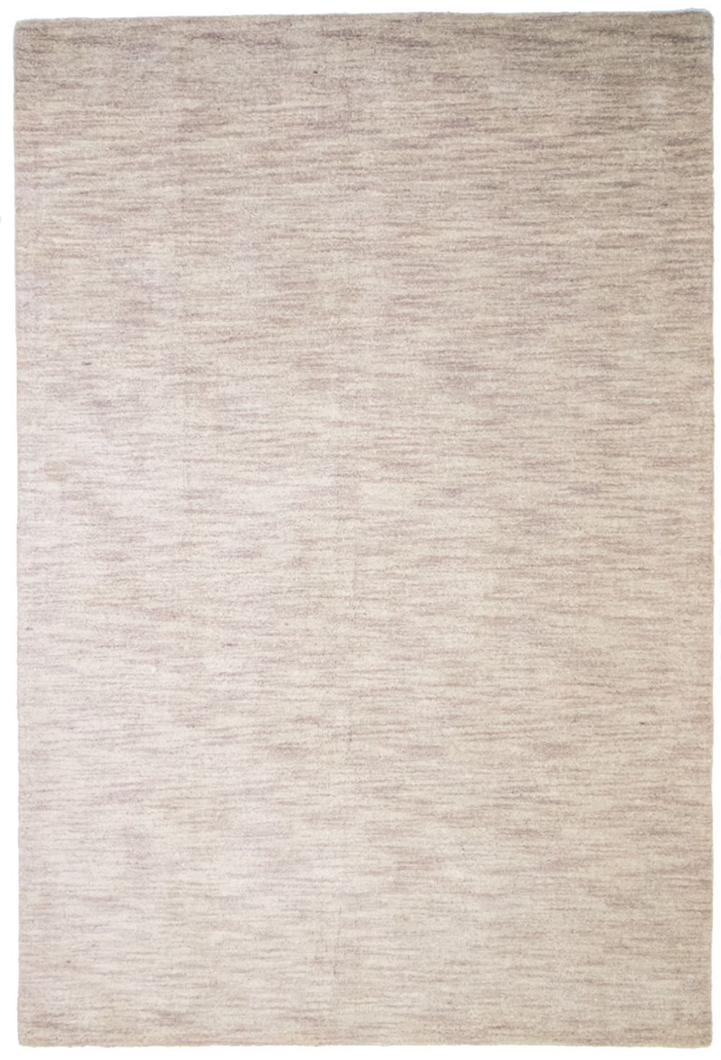Wollen tapijt - 300 x 200 cm - beige