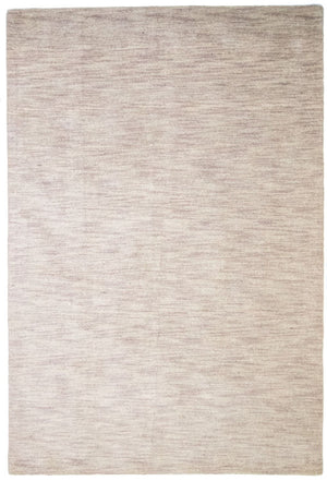 Wollen tapijt - 300 x 200 cm - beige