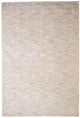 Wollen tapijt 300x200cm - Wollen tapijt