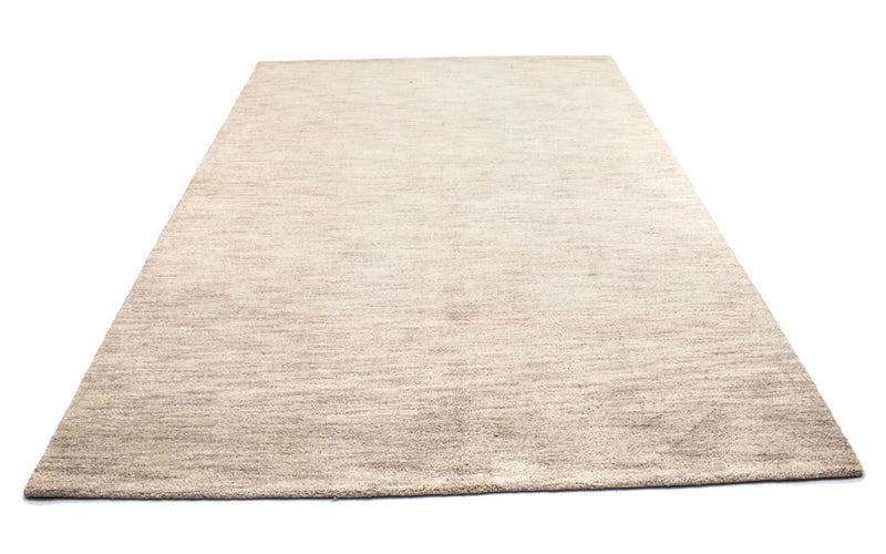 Wollen tapijt - 300 x 200 cm - beige