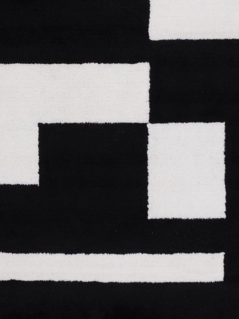 Designer tapijt Nordic Clarity - Designerteppich
