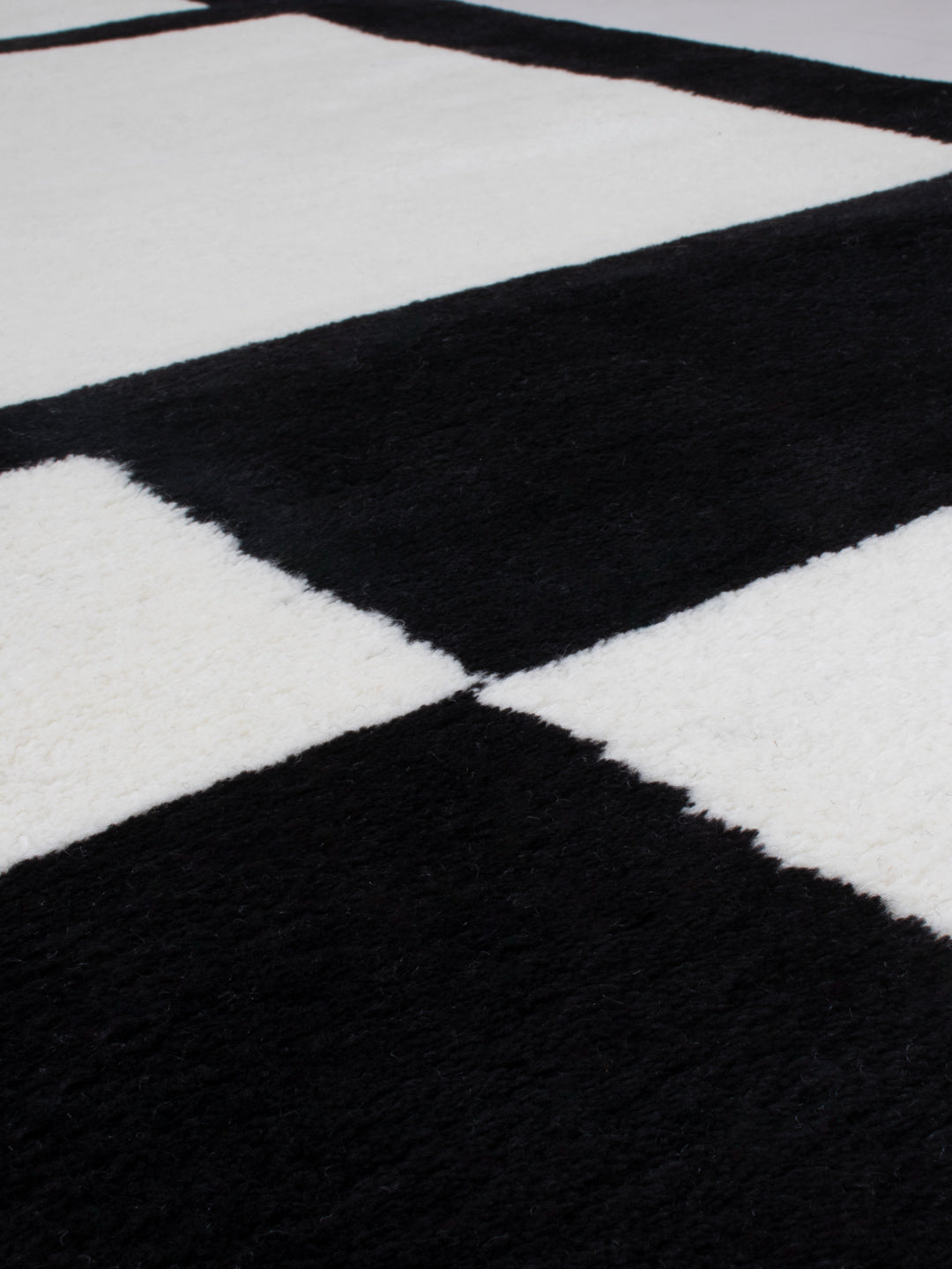 Designer tapijt Nordic Clarity - Designerteppich