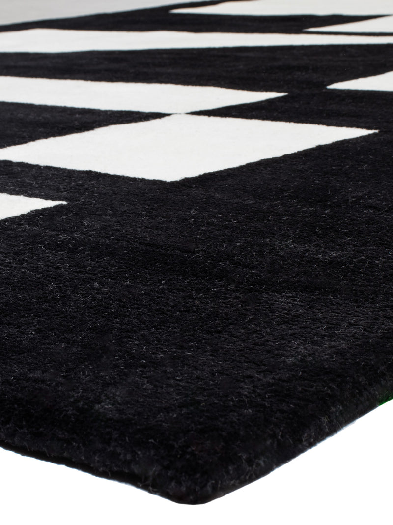 Designer tapijt Nordic Clarity - Designerteppich