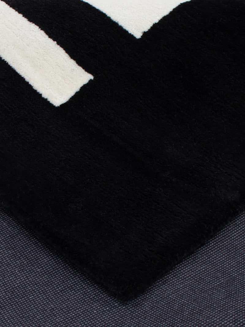 Designer tapijt Nordic Clarity - Designerteppich