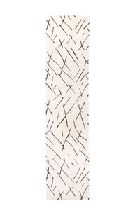 Berber tapijt - Sara - loper