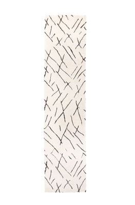 Berber tapijt - Sara - loper