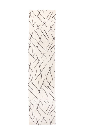 Berber tapijt - Sara - loper