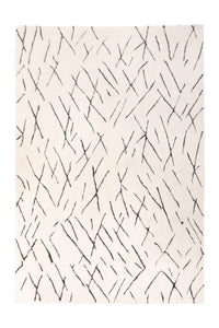 Berber tapijt Sara - Wollen tapijt – product image