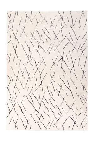 Berber tapijt - Sara - rechthoekig
