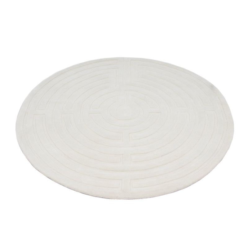 Image for WHT-TwistingTurns-150x150---02.jpg