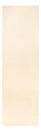 WHTeppstar300x80