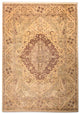 Ziegler tapijt 296x204cm - Oosters Tapijt