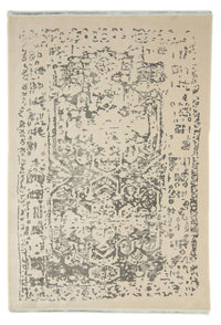 Oosters Tapijt - Lenya - rechthoekig