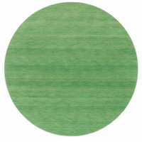 Indo Gabbeh Tapijt Uriah - Wollen tapijt – product image