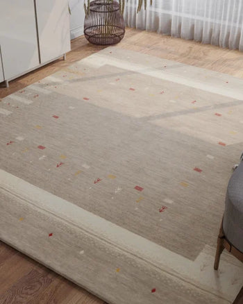 Top Categorieën: Gabbeh tapijten