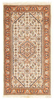 Indo Bidjar Tapijt 140x70cm - Oosters Tapijt