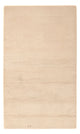 Gabbeh Loom Tapijt 95x192cm - Wollen tapijt