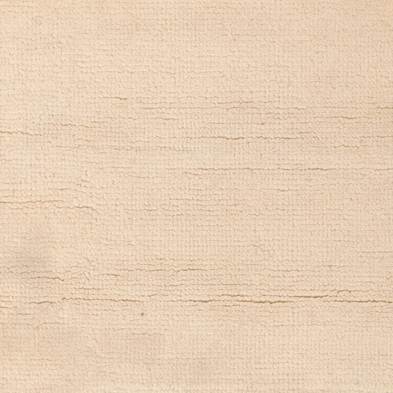 Loper Gabbeh Tapijt - Zacht - 192 x 95 cm - beige