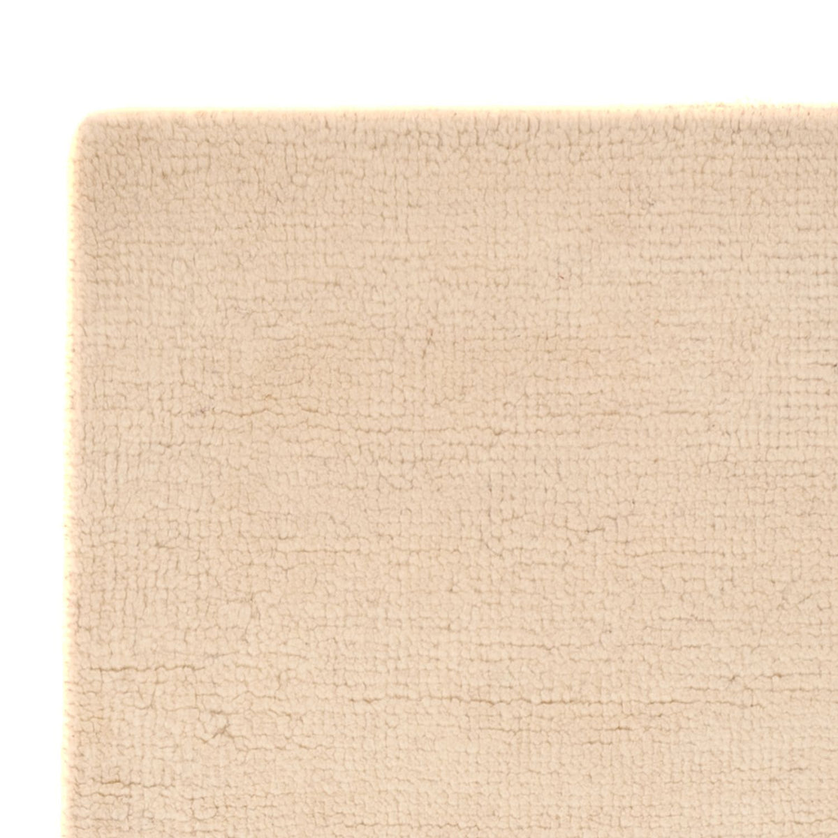 Gabbeh Loom Tapijt 95x192cm - Wollen tapijt