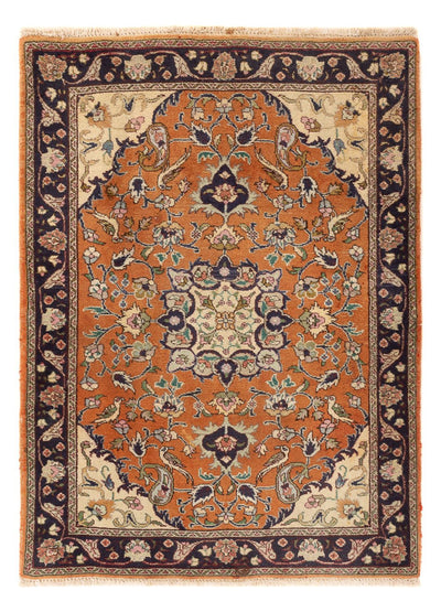 Ardabil Tapijt 102x135cm - Perzisch tapijt
