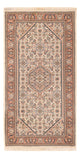 Indo Bidjar Tapijt 140x70cm - Oosters Tapijt