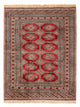 Pakistaans tapijt 165x124cm - Oosters Tapijt