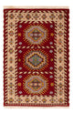 Perzisch tapijt 160x90cm